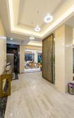 Туры в отель Sanya Coconut Homestay Туры в отель Sanya Coconut Homestay