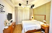 Туры в отель Sanya Coconut Homestay Туры в отель Sanya Coconut Homestay