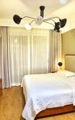 Туры в отель Sanya Coconut Homestay Туры в отель Sanya Coconut Homestay