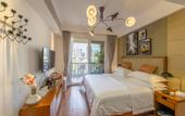 Туры в отель Sanya Coconut Homestay Туры в отель Sanya Coconut Homestay