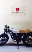 Туры в отель Sanya Coconut Homestay Туры в отель Sanya Coconut Homestay