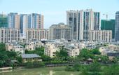 Туры в отель Sanya Coconut Homestay Туры в отель Sanya Coconut Homestay