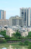 Туры в отель Sanya Coconut Homestay Туры в отель Sanya Coconut Homestay