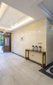 Туры в отель Sanya Coconut Homestay Туры в отель Sanya Coconut Homestay