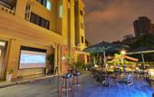Туры в отель Sanya Coconut Homestay Туры в отель Sanya Coconut Homestay