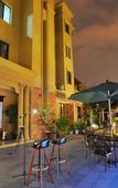 Туры в отель Sanya Coconut Homestay Туры в отель Sanya Coconut Homestay