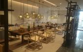 Туры в отель Meichen Hotel Chongqing Airport Туры в отель Meichen Hotel Chongqing Airport