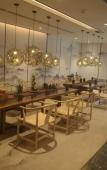 Туры в отель Meichen Hotel Chongqing Airport Туры в отель Meichen Hotel Chongqing Airport