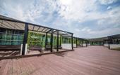 Туры в отель Meichen Hotel Chongqing Airport Туры в отель Meichen Hotel Chongqing Airport
