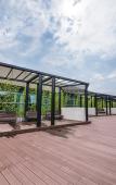 Туры в отель Meichen Hotel Chongqing Airport Туры в отель Meichen Hotel Chongqing Airport