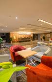 Туры в отель Meichen Hotel Chongqing Airport Туры в отель Meichen Hotel Chongqing Airport