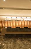 Туры в отель Meichen Hotel Chongqing Airport Туры в отель Meichen Hotel Chongqing Airport