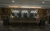 Туры в отель Meichen Hotel Chongqing Airport Туры в отель Meichen Hotel Chongqing Airport