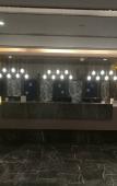Туры в отель Meichen Hotel Chongqing Airport Туры в отель Meichen Hotel Chongqing Airport