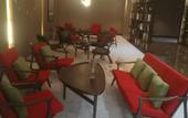 Туры в отель Meichen Hotel Chongqing Airport Туры в отель Meichen Hotel Chongqing Airport
