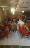 Туры в отель Meichen Hotel Chongqing Airport Туры в отель Meichen Hotel Chongqing Airport