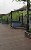 Туры в отель Meichen Hotel Chongqing Airport Туры в отель Meichen Hotel Chongqing Airport