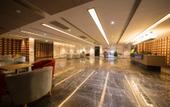 Туры в отель Meichen Hotel Chongqing Airport Туры в отель Meichen Hotel Chongqing Airport