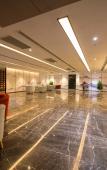 Туры в отель Meichen Hotel Chongqing Airport Туры в отель Meichen Hotel Chongqing Airport