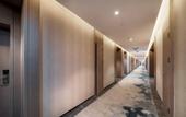 Туры в отель Meichen Hotel Chongqing Airport Туры в отель Meichen Hotel Chongqing Airport
