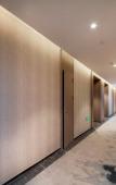 Туры в отель Meichen Hotel Chongqing Airport Туры в отель Meichen Hotel Chongqing Airport
