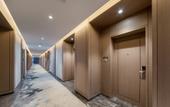 Туры в отель Meichen Hotel Chongqing Airport Туры в отель Meichen Hotel Chongqing Airport