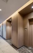Туры в отель Meichen Hotel Chongqing Airport Туры в отель Meichen Hotel Chongqing Airport