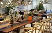 Туры в отель Meichen Hotel Chongqing Airport Туры в отель Meichen Hotel Chongqing Airport