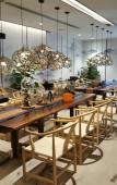 Туры в отель Meichen Hotel Chongqing Airport Туры в отель Meichen Hotel Chongqing Airport