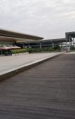 Туры в отель Meichen Hotel Chongqing Airport Туры в отель Meichen Hotel Chongqing Airport