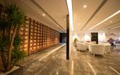 Туры в отель Meichen Hotel Chongqing Airport Туры в отель Meichen Hotel Chongqing Airport