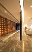 Туры в отель Meichen Hotel Chongqing Airport Туры в отель Meichen Hotel Chongqing Airport