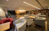 Туры в отель Meichen Hotel Chongqing Airport Туры в отель Meichen Hotel Chongqing Airport