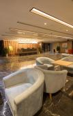 Туры в отель Meichen Hotel Chongqing Airport Туры в отель Meichen Hotel Chongqing Airport