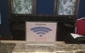 Туры в отель Meichen Hotel Chongqing Airport Туры в отель Meichen Hotel Chongqing Airport