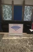 Туры в отель Meichen Hotel Chongqing Airport Туры в отель Meichen Hotel Chongqing Airport