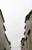 Туры в отель Scholars Boutique Hotel (Zhenjiang Xijindu Ancient Street Museum) Туры в отель Scholars Boutique Hotel (Zhenjiang Xijindu Ancient Street Museum)