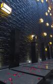 Туры в отель Nanshan Bamboo Hai'anyu Yuenanshan Hot Spring Resort Hotel Туры в отель Nanshan Bamboo Hai'anyu Yuenanshan Hot Spring Resort Hotel