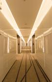 Туры в отель Blue Inn (Yantai Development Zone) Туры в отель Blue Inn (Yantai Development Zone)