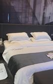 Туры в отель Blue Inn (Yantai Development Zone) Туры в отель Blue Inn (Yantai Development Zone)