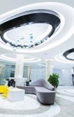 Туры в отель Blue Inn (Yantai Development Zone) Туры в отель Blue Inn (Yantai Development Zone)