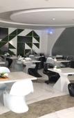 Туры в отель Blue Inn (Yantai Development Zone) Туры в отель Blue Inn (Yantai Development Zone)