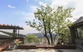 Туры в отель YiPiao Courtyard Inn, Mentougou, Beijing Туры в отель YiPiao Courtyard Inn, Mentougou, Beijing