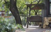 Туры в отель YiPiao Courtyard Inn, Mentougou, Beijing Туры в отель YiPiao Courtyard Inn, Mentougou, Beijing