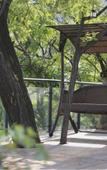 Туры в отель YiPiao Courtyard Inn, Mentougou, Beijing Туры в отель YiPiao Courtyard Inn, Mentougou, Beijing