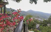 Туры в отель YiPiao Courtyard Inn, Mentougou, Beijing Туры в отель YiPiao Courtyard Inn, Mentougou, Beijing