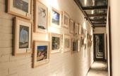 Туры в отель YiPiao Courtyard Inn, Mentougou, Beijing Туры в отель YiPiao Courtyard Inn, Mentougou, Beijing