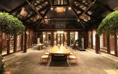 Туры в отель YiPiao Courtyard Inn, Mentougou, Beijing Туры в отель YiPiao Courtyard Inn, Mentougou, Beijing