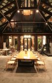 Туры в отель YiPiao Courtyard Inn, Mentougou, Beijing Туры в отель YiPiao Courtyard Inn, Mentougou, Beijing