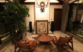 Туры в отель YiPiao Courtyard Inn, Mentougou, Beijing Туры в отель YiPiao Courtyard Inn, Mentougou, Beijing